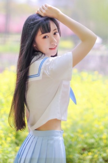 偷看农村妇女的黑森林